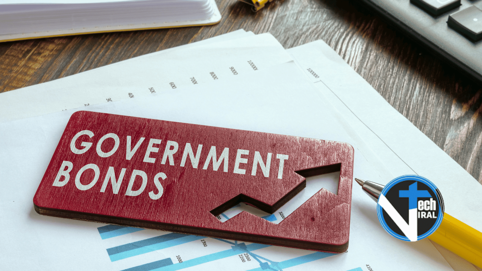 governments bonds vtechviral