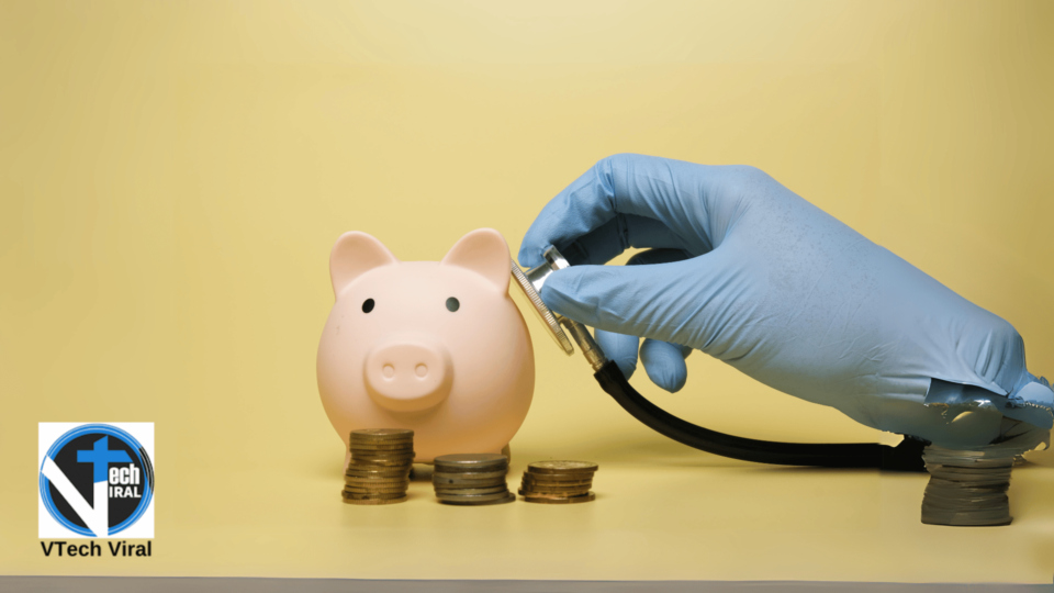The Importance of Regular Financial Check-Ups
