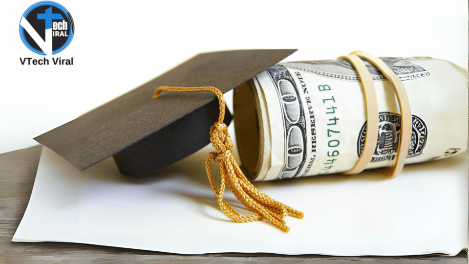 Student Loans: Strategies for Payoff and Management